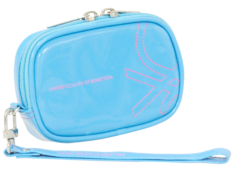 <b>ブルー（UCB-903 PO-BL）</b>