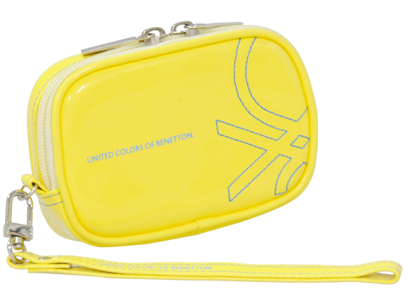 <b>イエロー（UCB-903 PO-Y）</b>