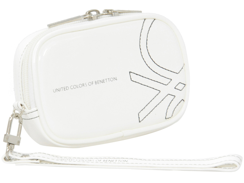 <b>ホワイト（UCB-903 PO-WT）</b>