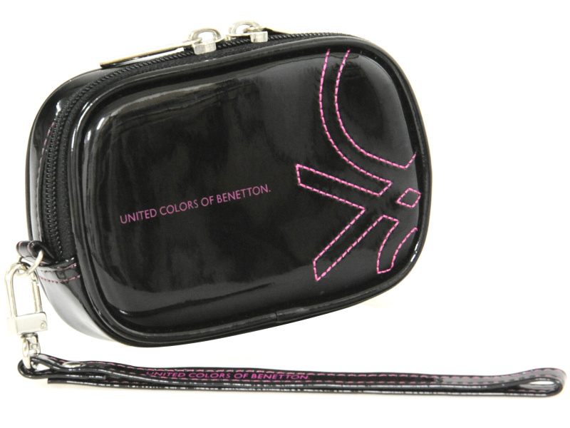 <b>ブラック（UCB-903 PO-BK）</b>