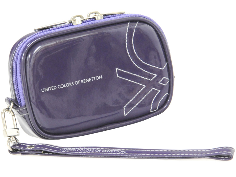 <b>パープル（UCB-903 PO-PU）</b>