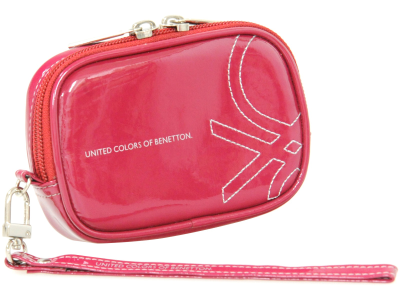 <b>プラム（UCB-903 PO-PL）</b>