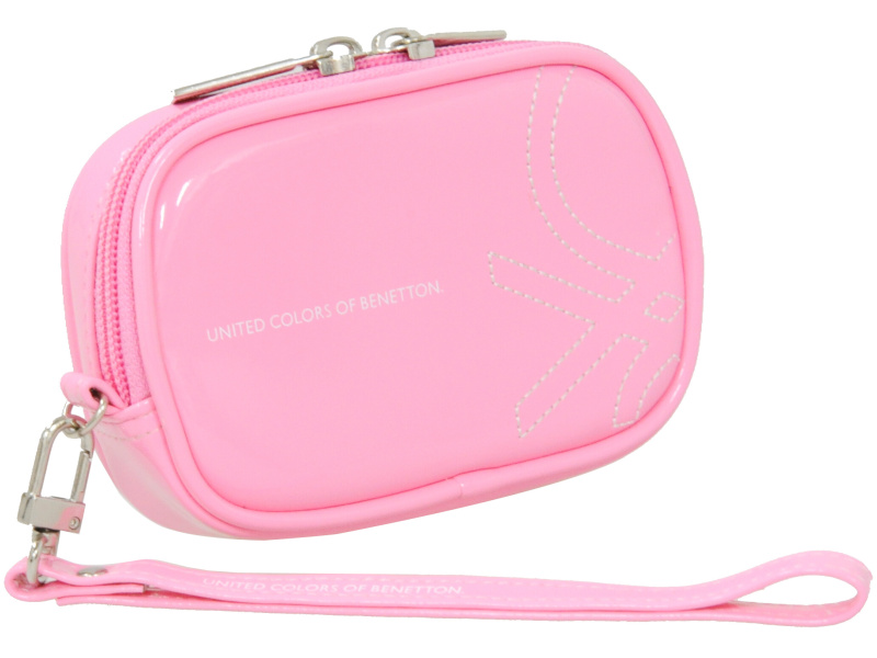 <b>ピンク（UCB-903 PO-PK）</b>