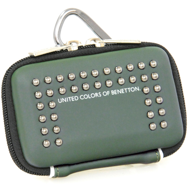 <b>カーキ（UCB-904 PO-KH）</b>