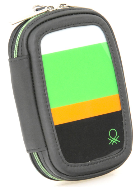 <b>グリーン（UCB-905 PO-GR）</b>