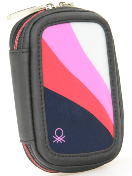 <b>レッド（UCB-905 PO-RD）</b>