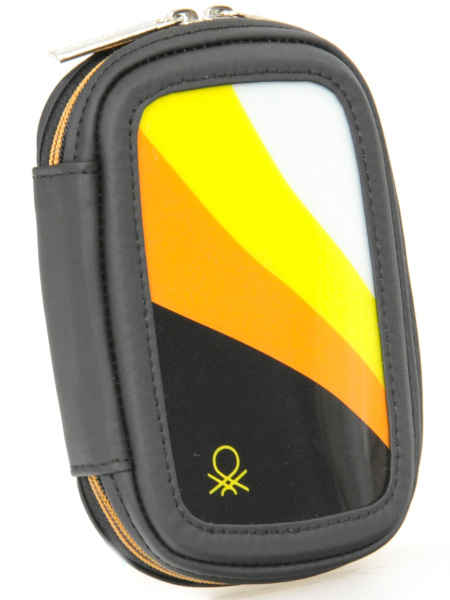 <b>オレンジ（UCB-905 PO-OR）</b>