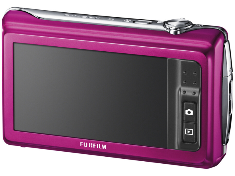 <b>ピンク（背面）</b>