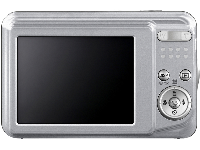 <b>FinePix AV200</b>