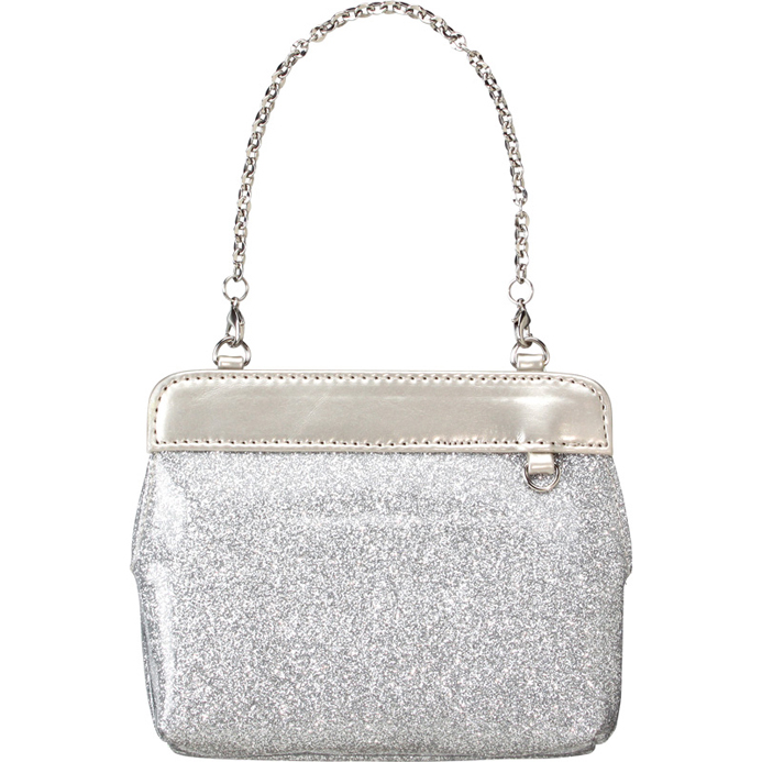 <b>HWB-SCLB-C。ロングチェーン装着時（左）とショートチェーン装着時（右）</b>