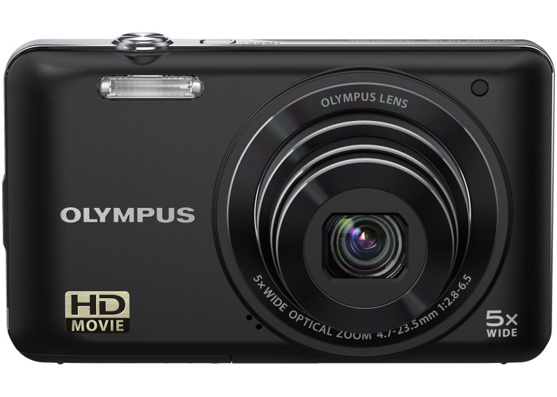 <b>VG-130（Black）</b>