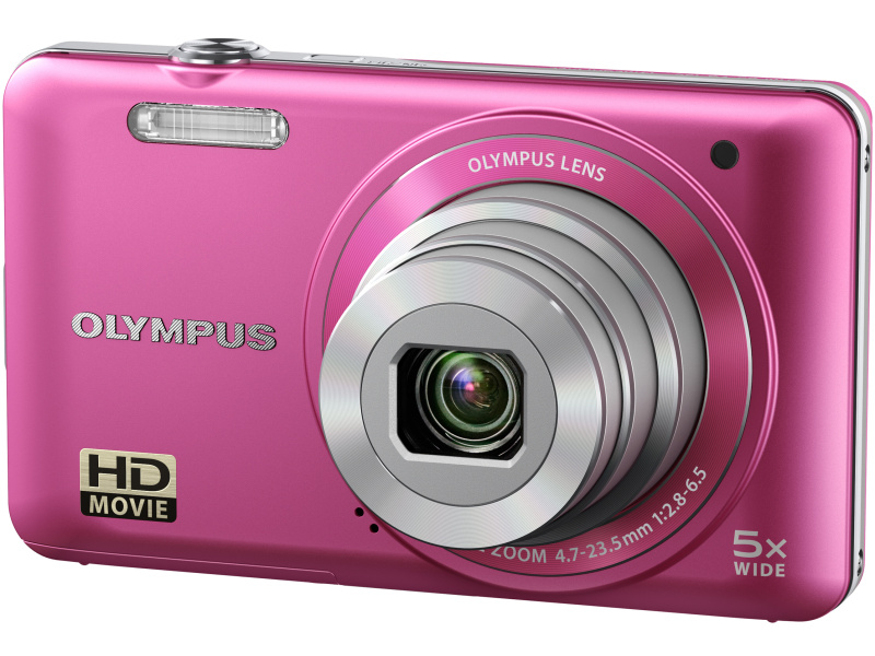 <b>VG-130（Pink）</b>