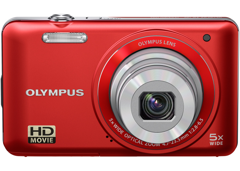 <b>VG-130（Red）</b>