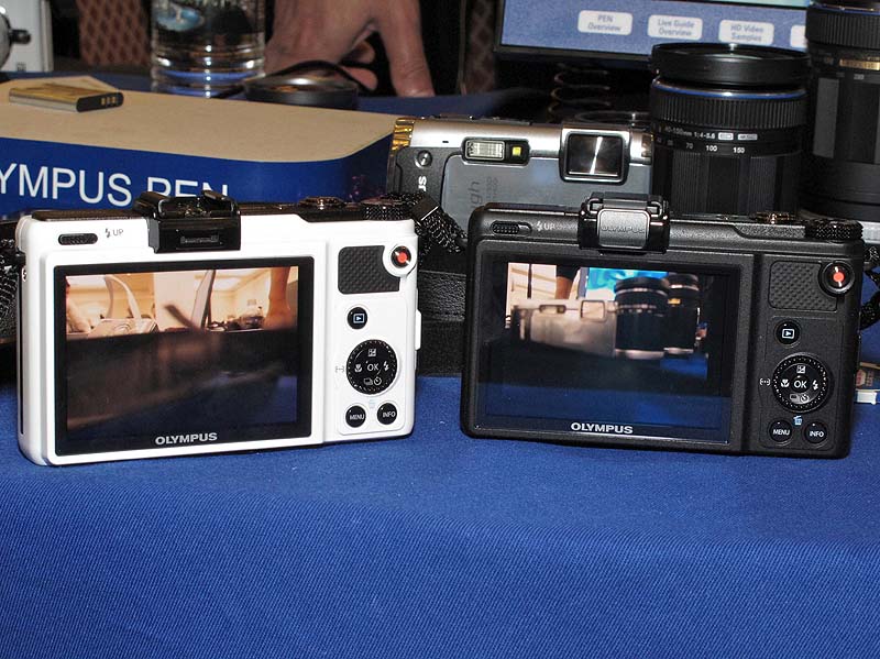 <b>ホワイトとブラックを用意する</b>