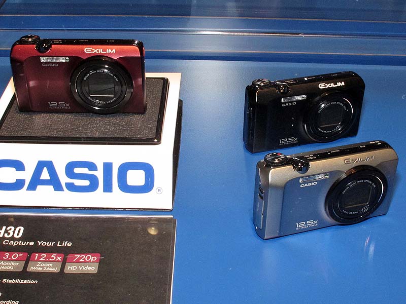 <b>カラーバリエーション</b>