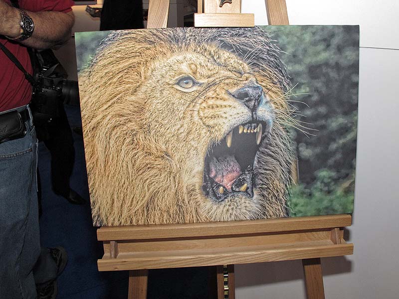 <b>F8のキャンバスにプリントしたもの</b>