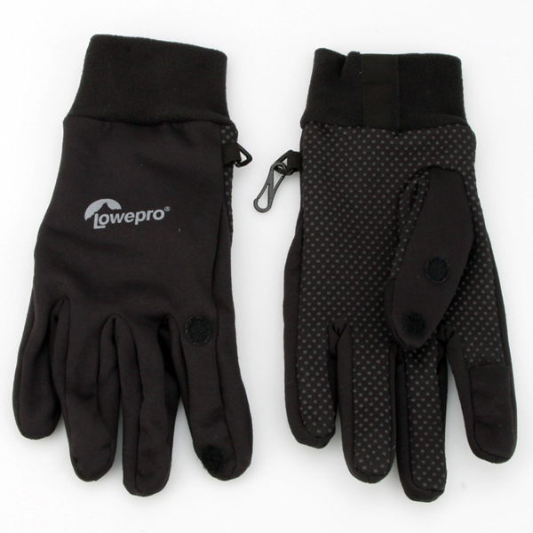 <b>フォトグローブ</b>