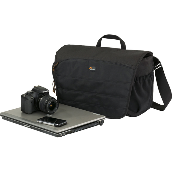 <b>コンプディフォト150</b>