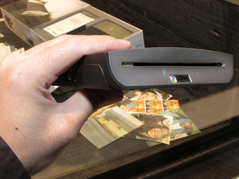 <b>プリントの出口</b>