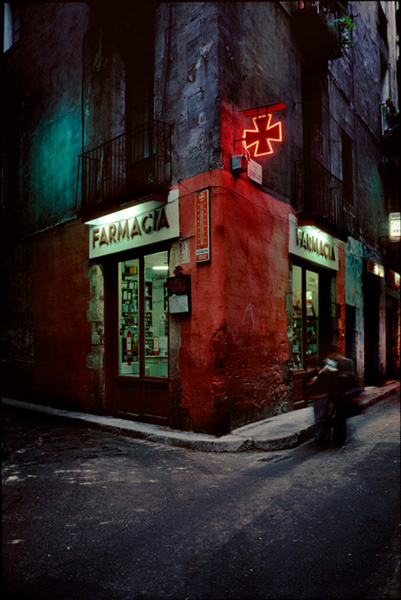 <b>(c)北井一夫</b>