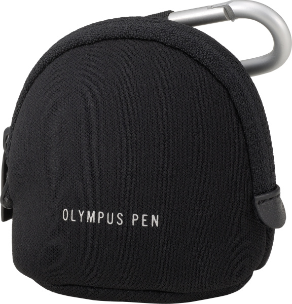 <b>小物ケースCS-23</b>