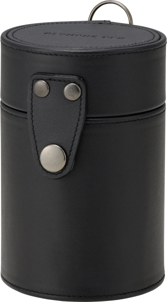 <b>プレミアム本革レンズケースCS-26</b>