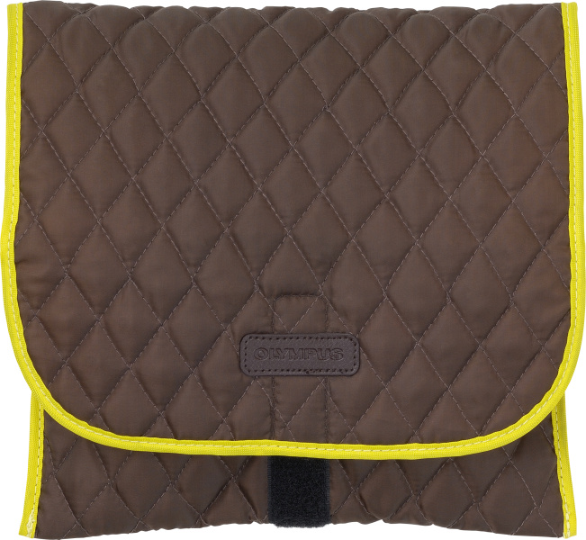 <b>キルティングクッションケースCS-27</b>