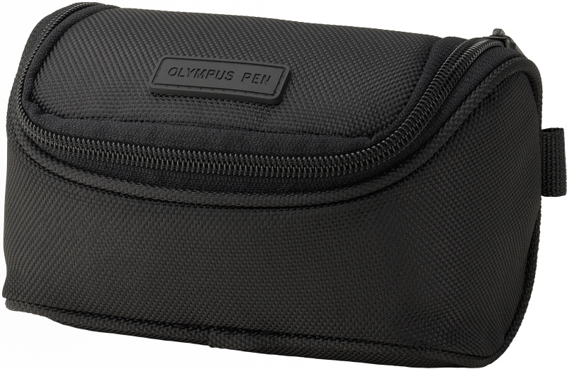 <b>ソフトケースCS-24</b>