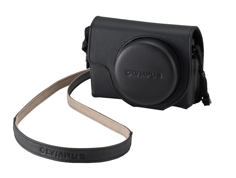 <b>CSCH-84との組み合わせ例</b>