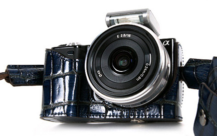 <b>Monaco（ブルー）の使用例</b>