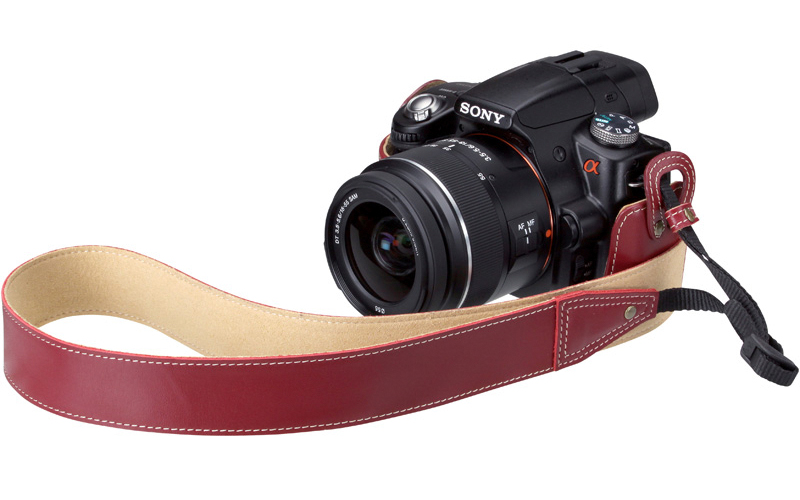 <b>α55/α33用レッド</b>