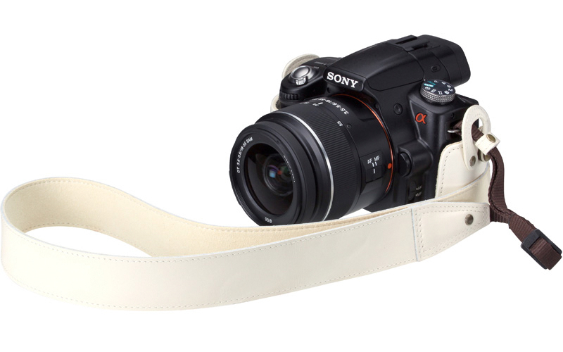 <b>α55/α33用ホワイト</b>