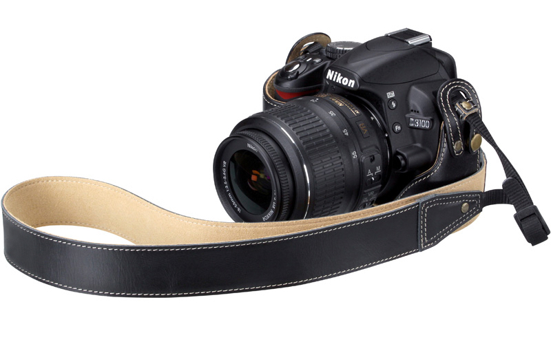 <b>D3100用ブラック</b>