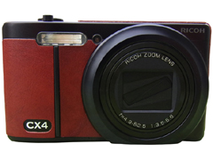 <b>ウッドブラウン（8080）の使用例</b>