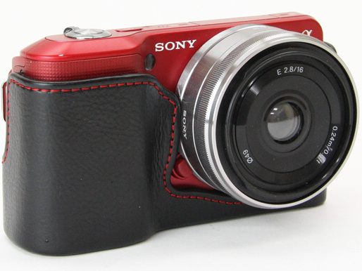 <b>ブラック/レッド</b>