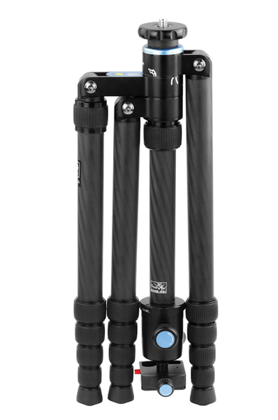 <b>カーボン三脚+雲台セットS-2205-N+G20（9万2,190円）</b>