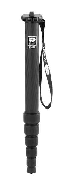 <b>カーボン1脚P-326（1万7,325円）</b>