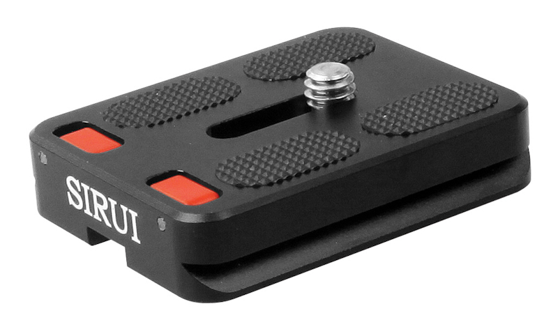 <b>クイックシューTY-50（4,200円）</b>