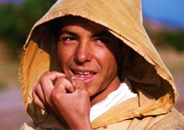 <b>(c)鈴木喜一</b>