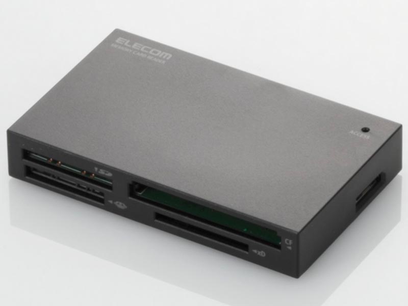 <b>MR3-A001BK（ブラック）</b>