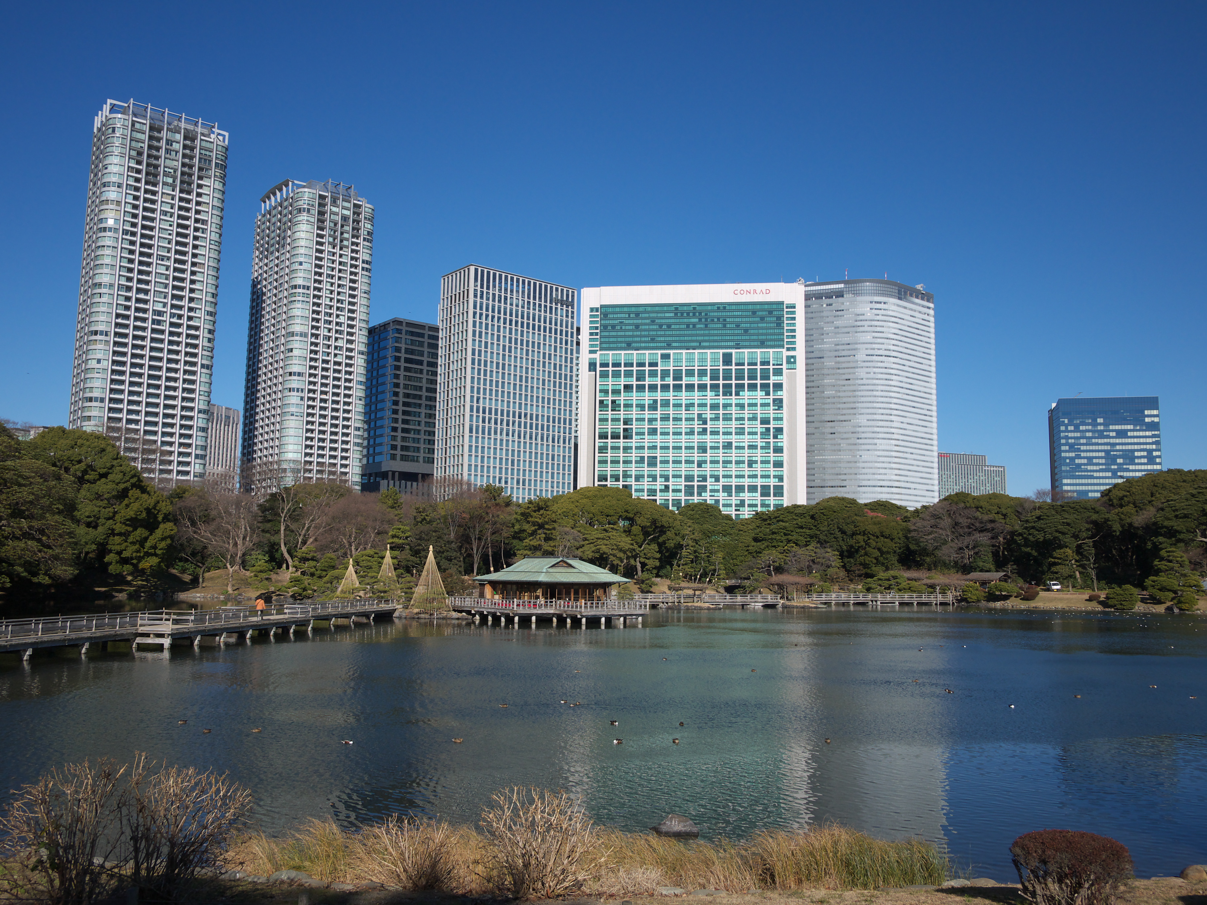 <b>DMC-GF2 / LUMIX G 14mm F2.5 ASPH. / 1/500秒 / F8 / 0EV / ISO100</b>