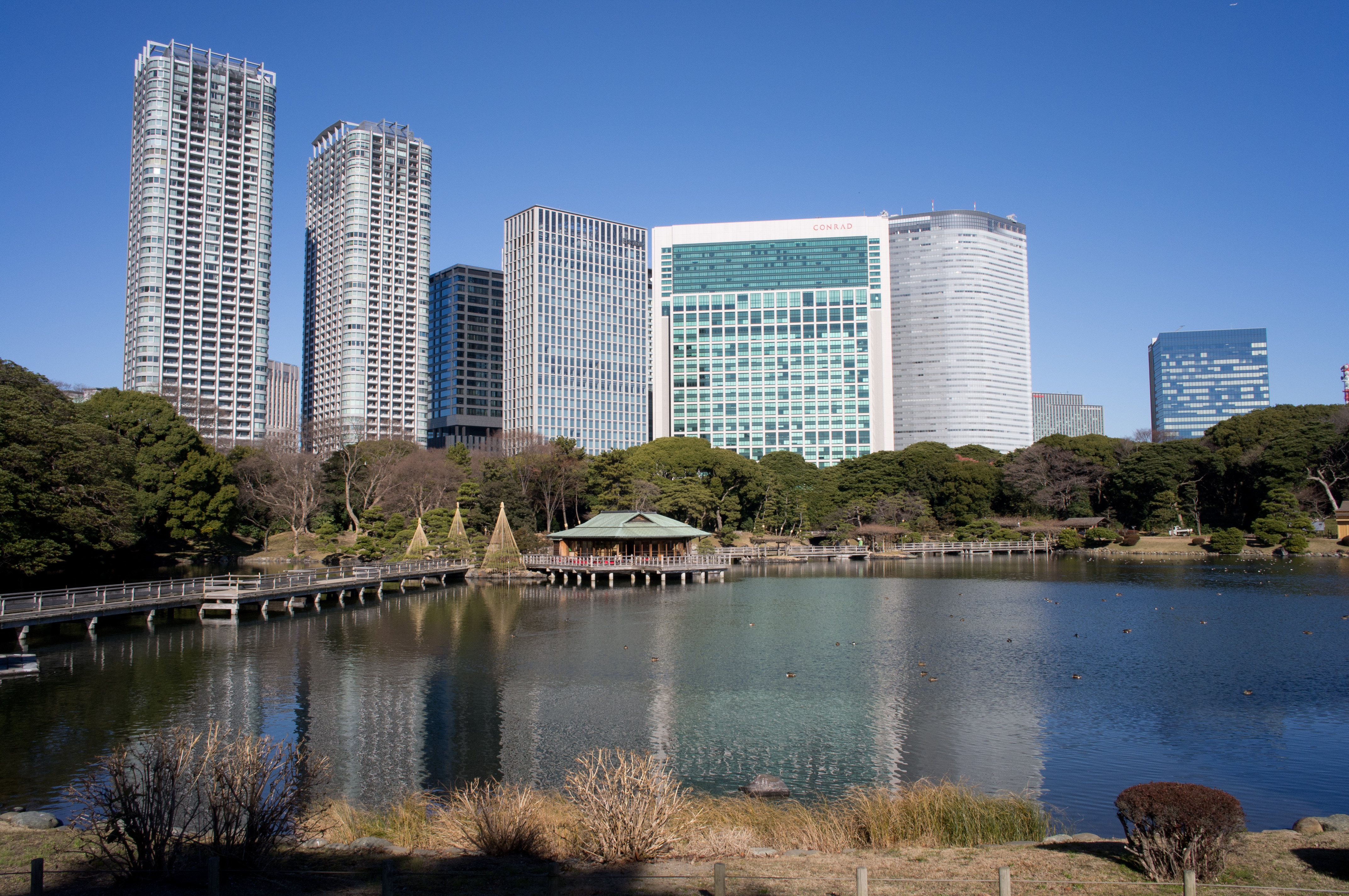 <b>GXR / GR LENS A12 28mm F2.5 / 1/310秒 / F11 / 0EV / ISO200</b>