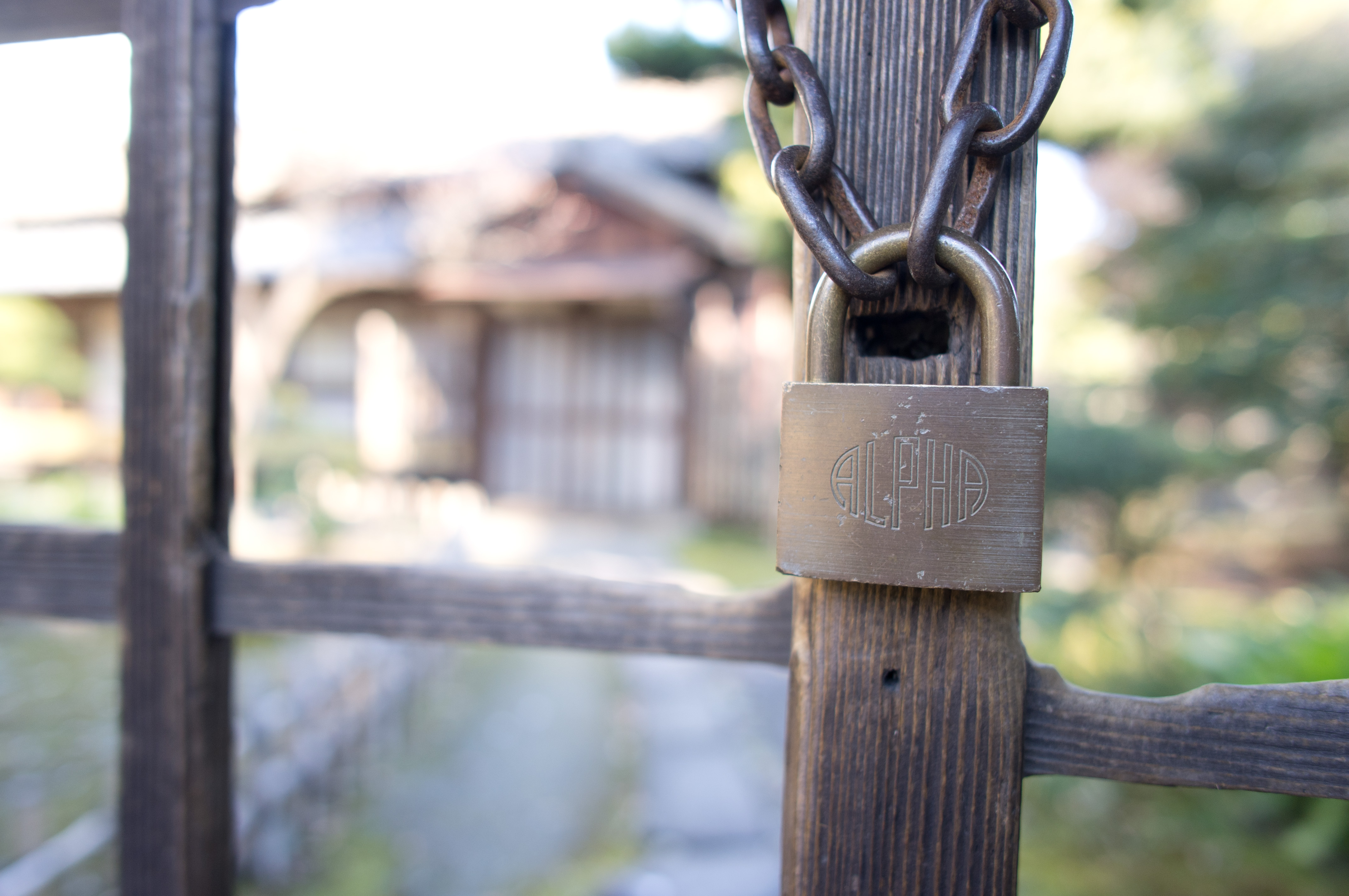 <b>GXR / GR LENS A12 28mm F2.5 / 1/75秒 / F2.5 / 0EV / ISO200</b>