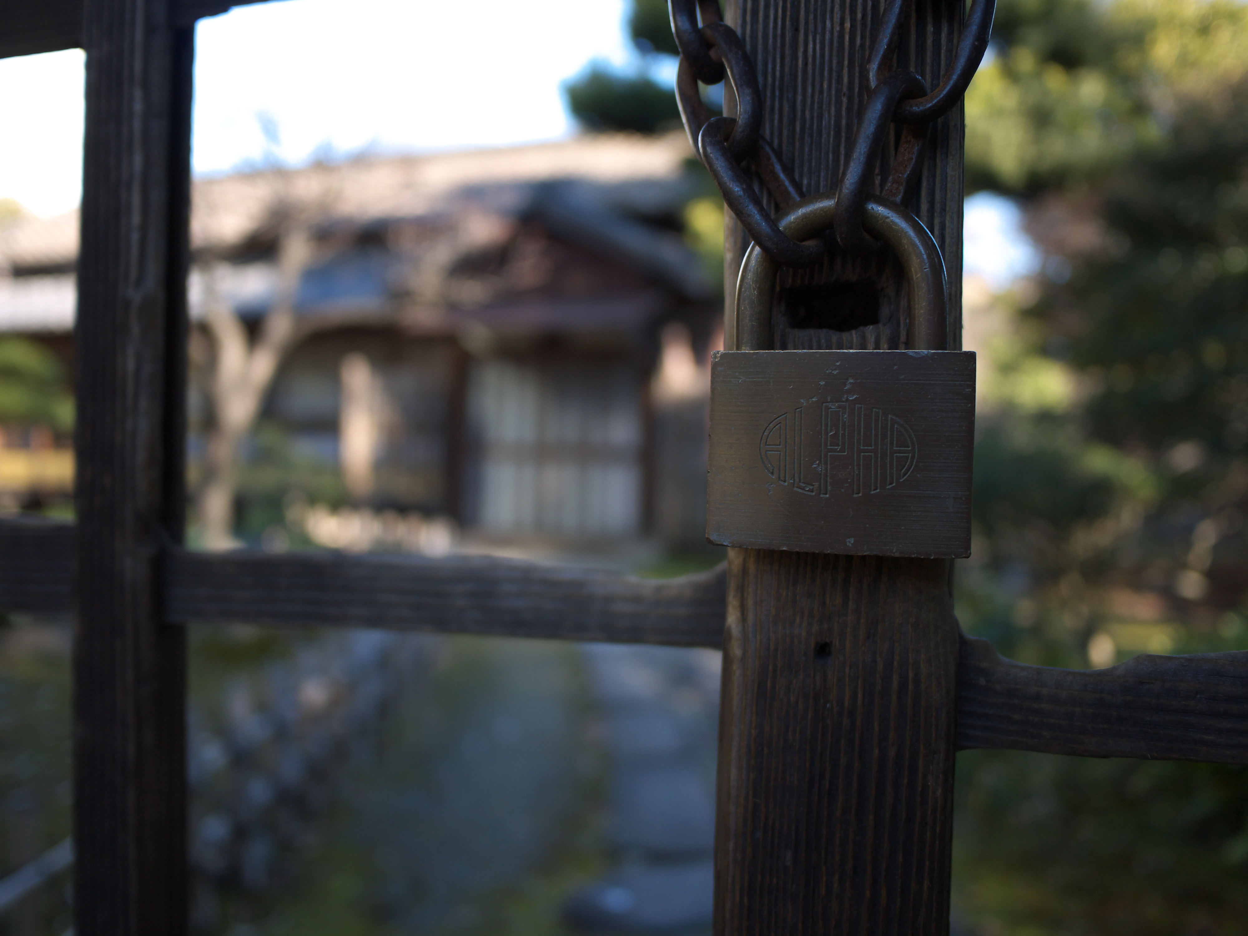 <b>DMC-GF2 / LUMIX G 14mm F2.5 ASPH. / 1/250秒 / F2.5 / 0EV / ISO100</b>