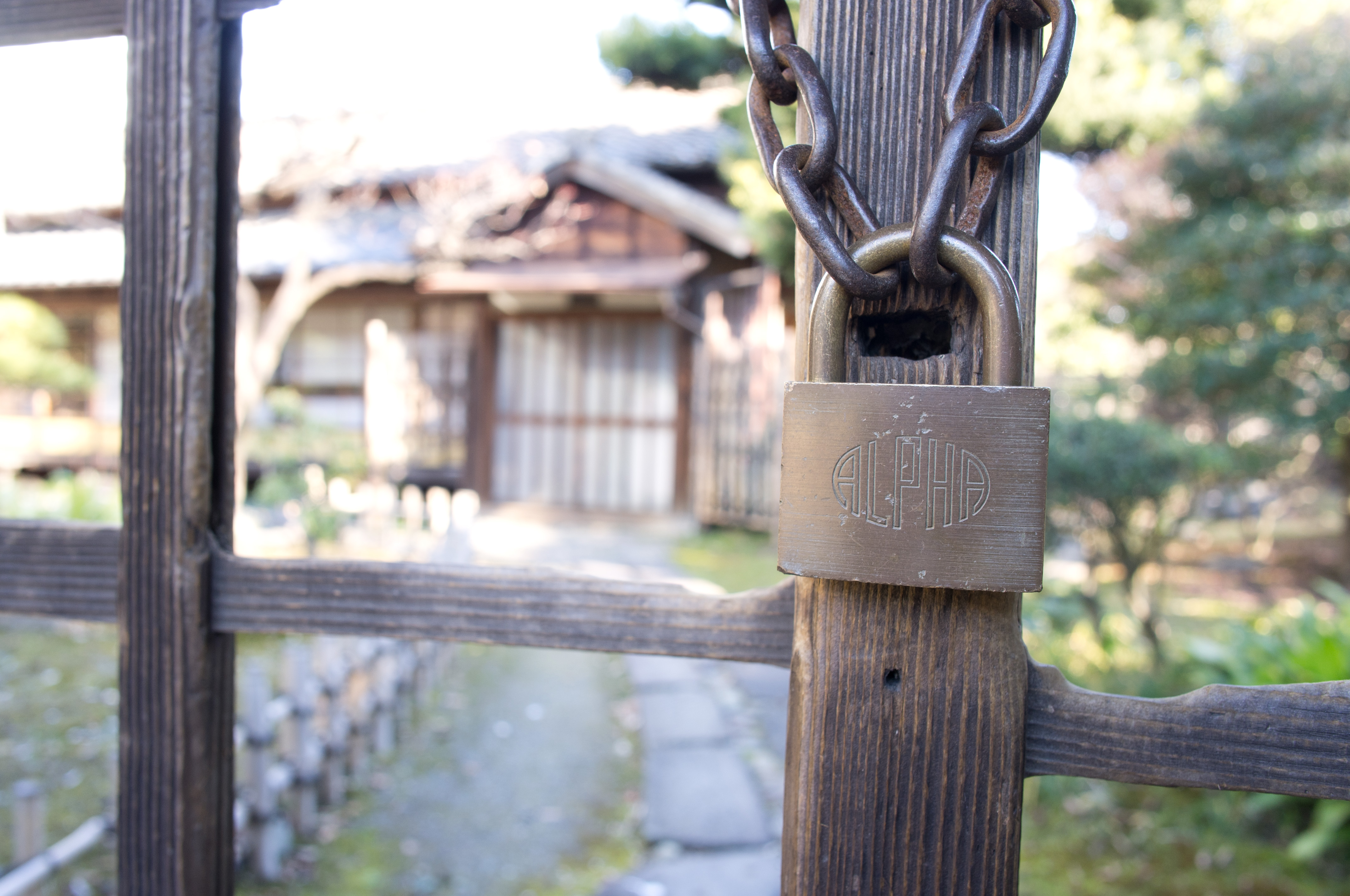 <b>GXR / GR LENS A12 28mm F2.5 / 1/15秒 / F5.6 / 0EV / ISO200</b>