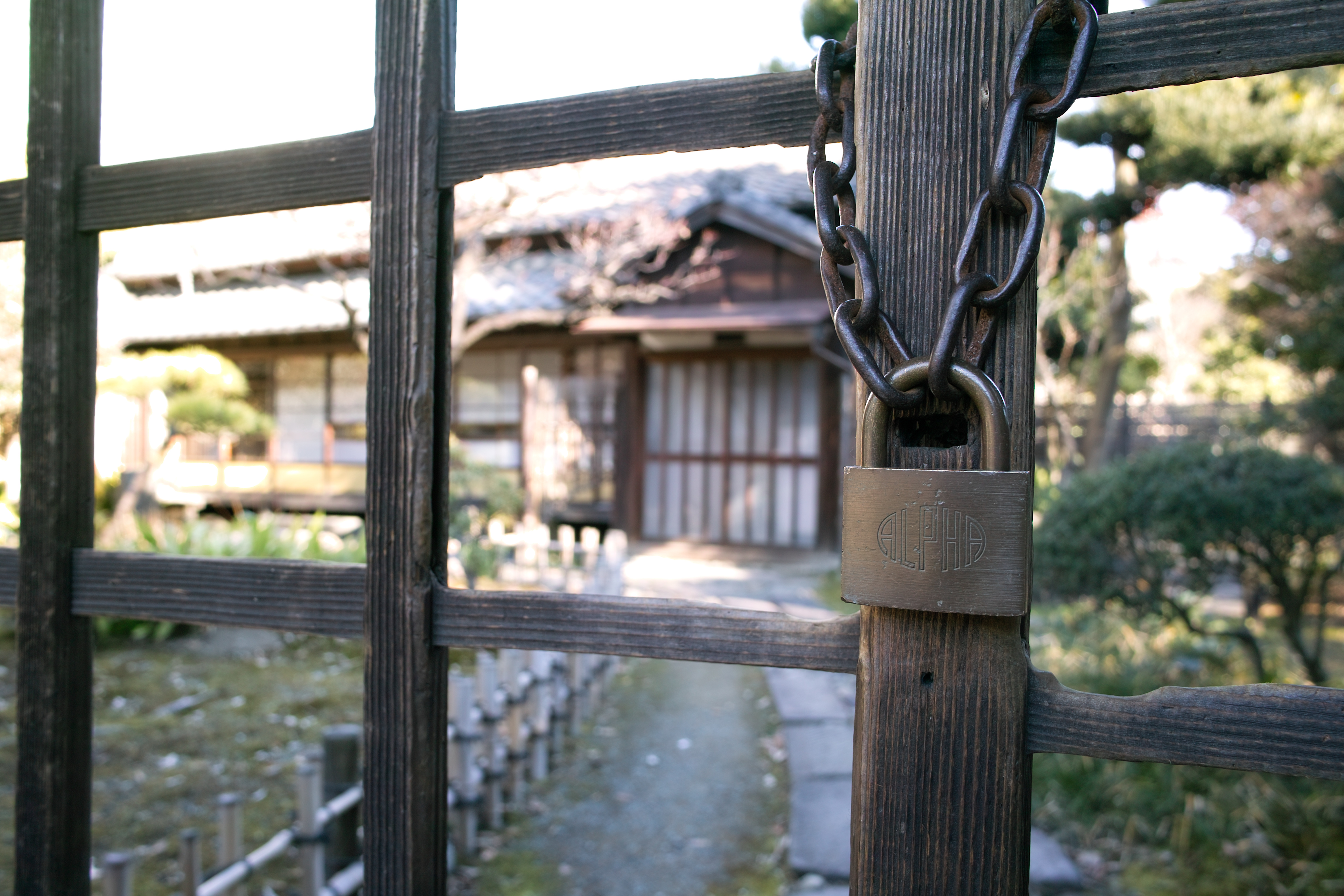 <b>DP1x / 1/15秒 / F5.6 / 0EV / ISO100</b>