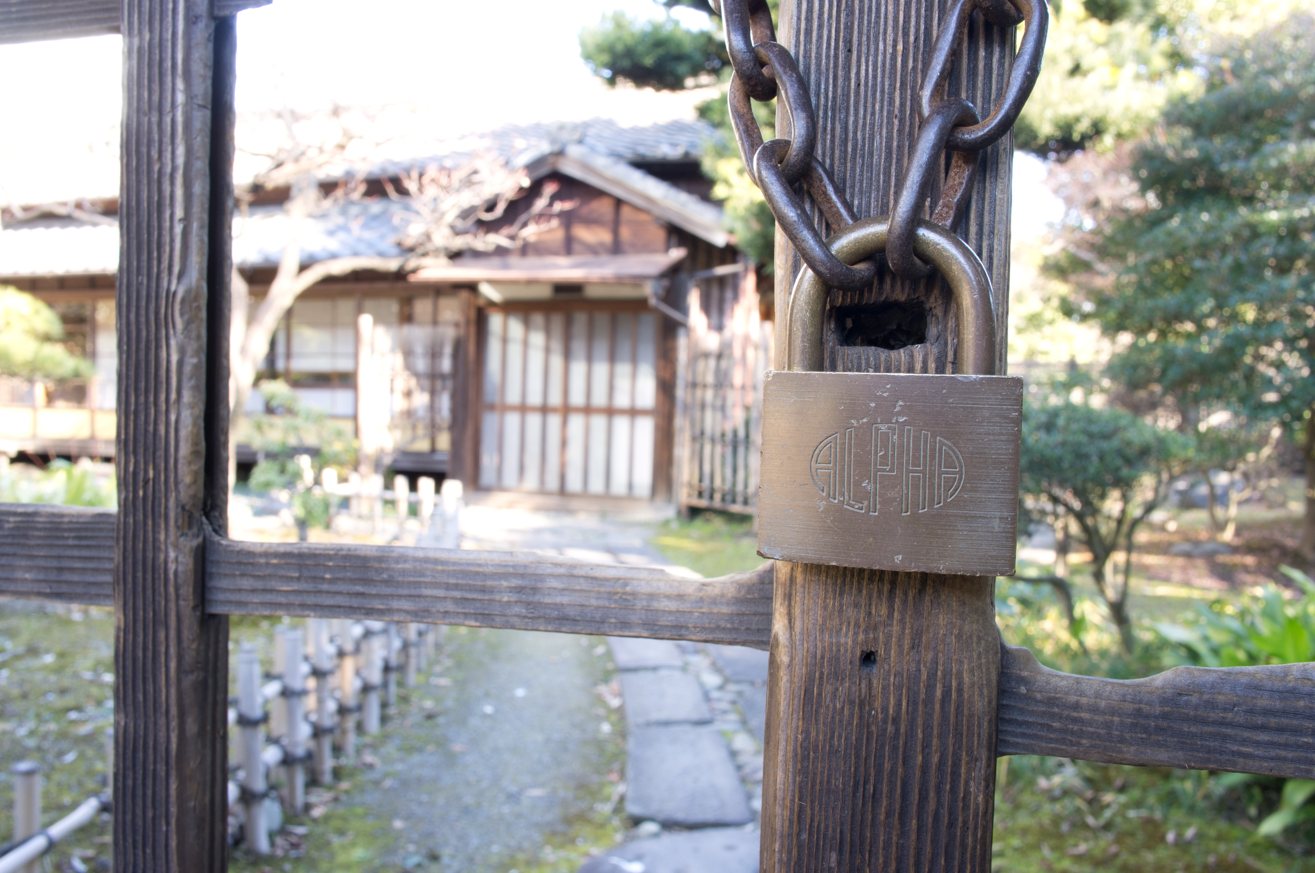 <b>GXR / GR LENS A12 28mm F2.5 / 1/5秒 / F11 / 0EV / ISO200</b>