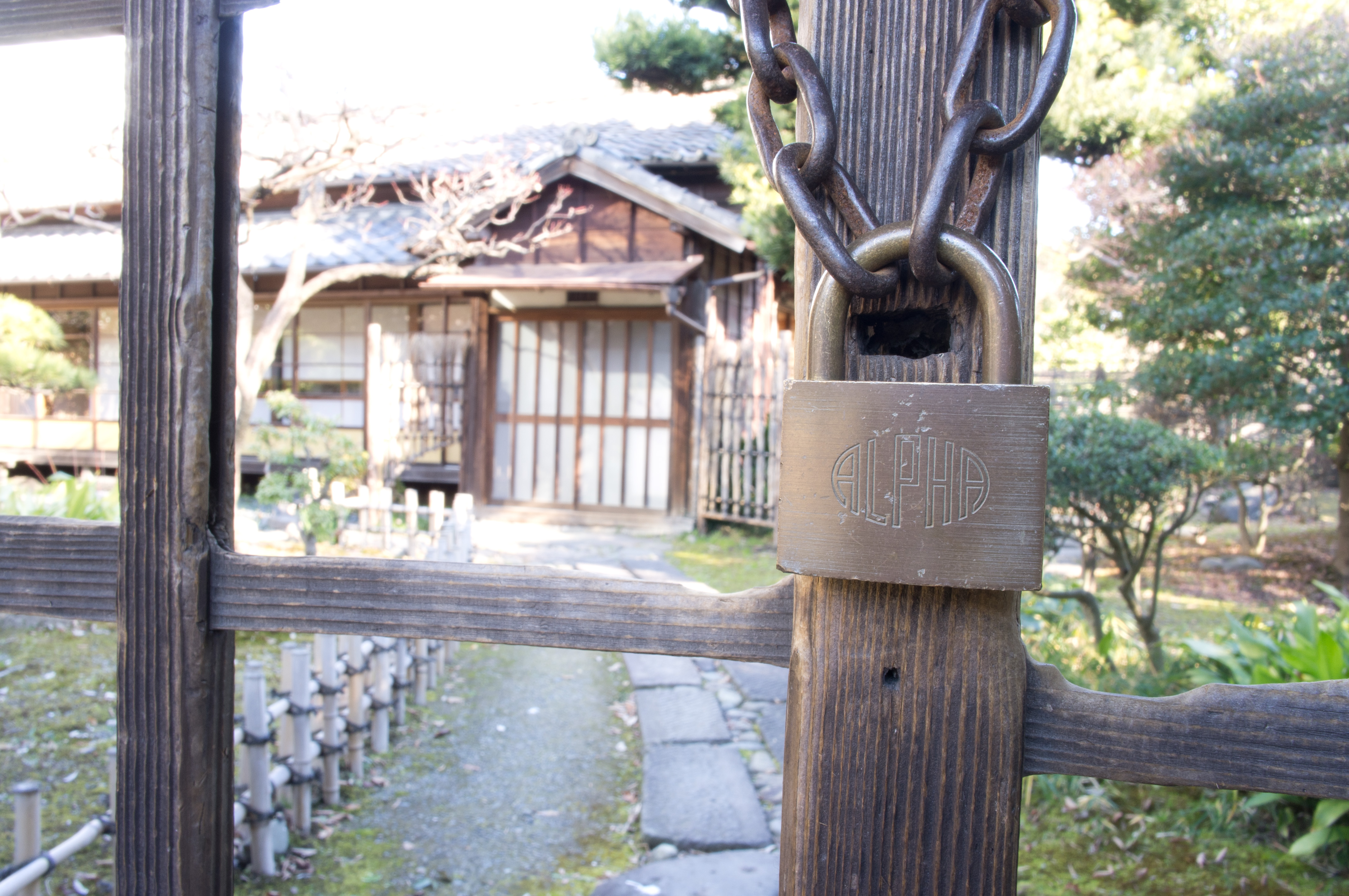 <b>GXR / GR LENS A12 28mm F2.5 / 1/2秒 / F16 / 0EV / ISO200</b>