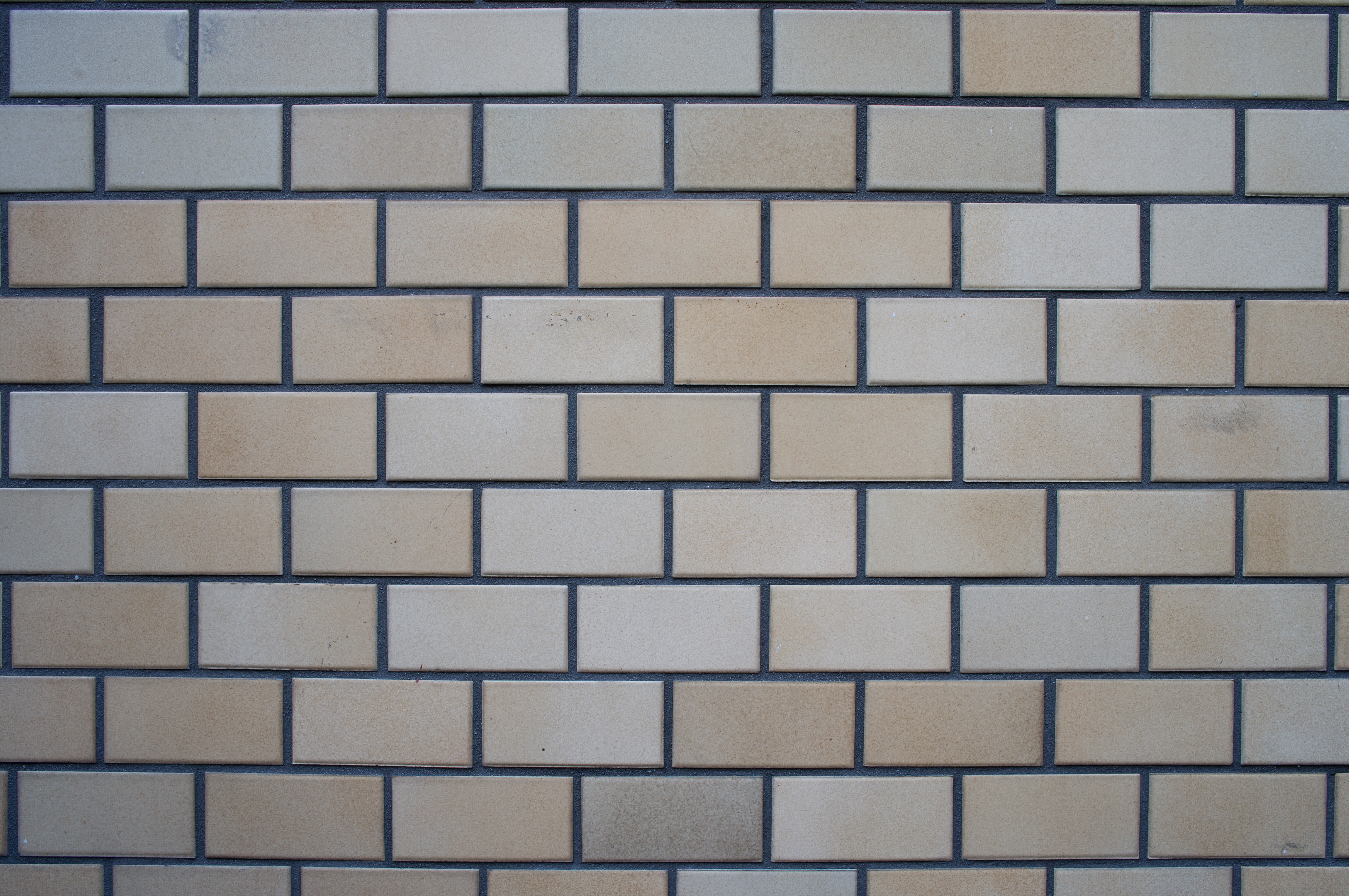 <b>GXR / GR LENS A12 28mm F2.5 / 1/20秒 / F5.6 / +0.3EV / ISO200</b>