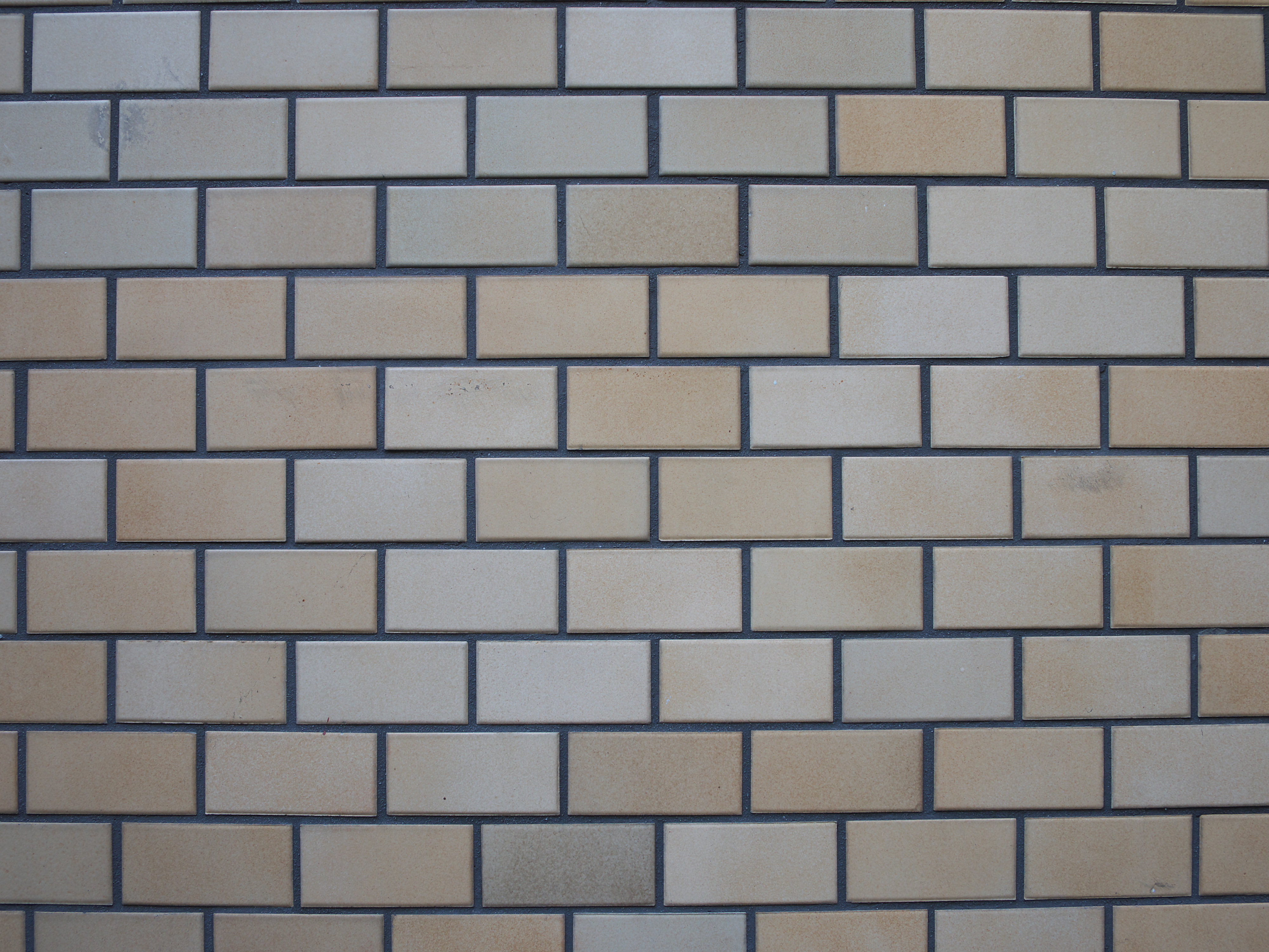 <b>DMC-GF2 / LUMIX G 14mm F2.5 ASPH. / 1/15秒 / F5.6 / +0.3EV / ISO100</b>